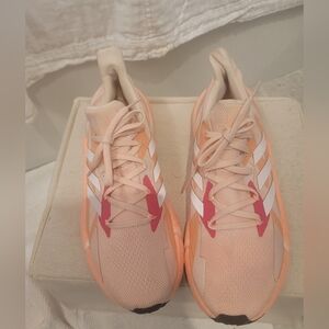 Adidas Ultraboost Running Shoes